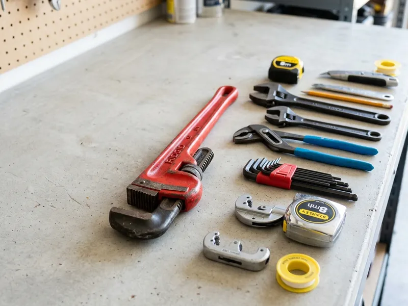 Emergency Plumber in Goldfield, CO
